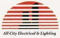 All City Electrical and Lighting (951) 352-1105