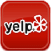 yelp logo link to our page