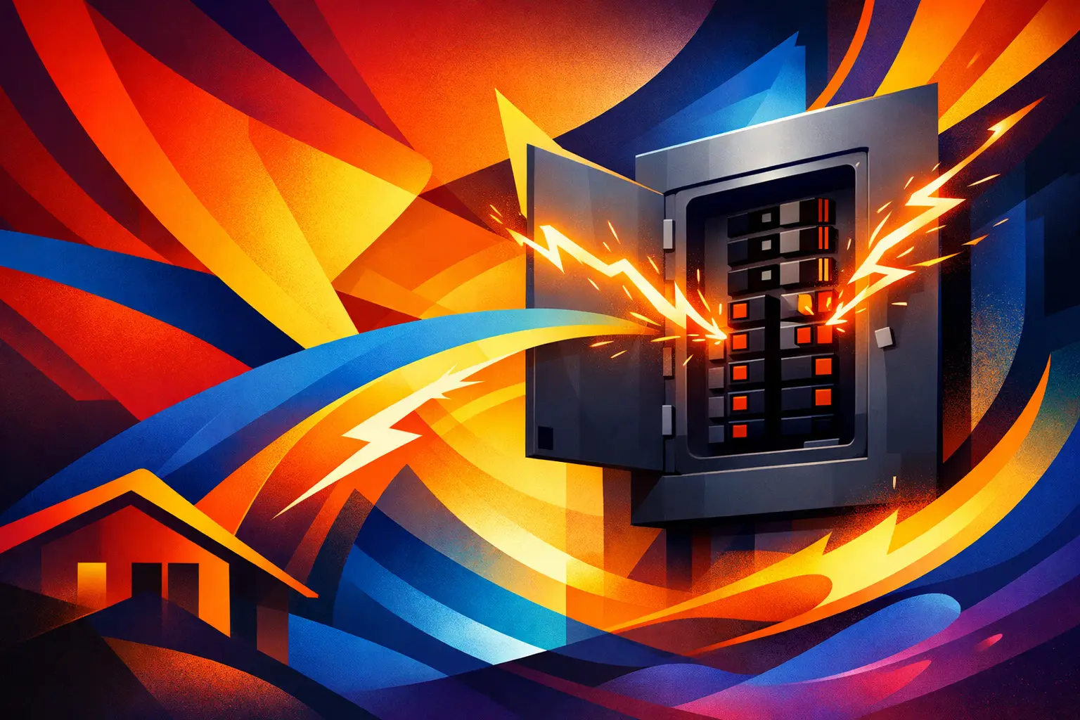 Federal Pacific Panel Review for Homeowners